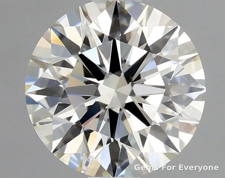 Natural Diamond, photo 1 of 1